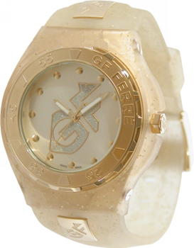Часы GF Ferre Gents GF.9024J_05